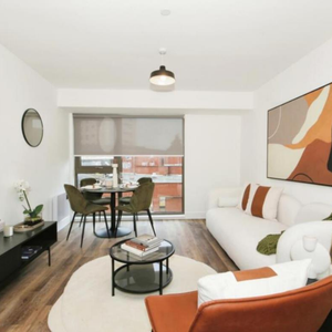 Cattle Market Road, Peterborough - Photo 2