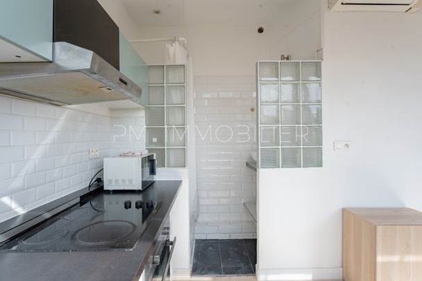 Marseille (13001) - Photo 1