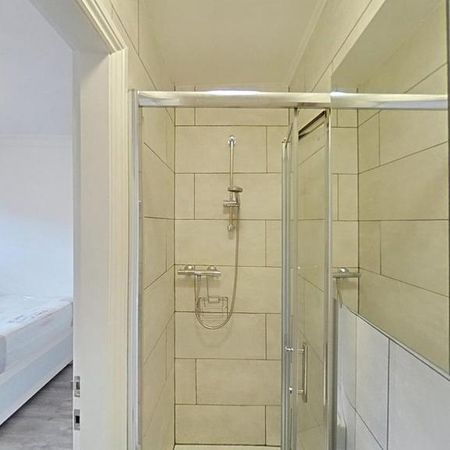 House share to rent - Photo 4
