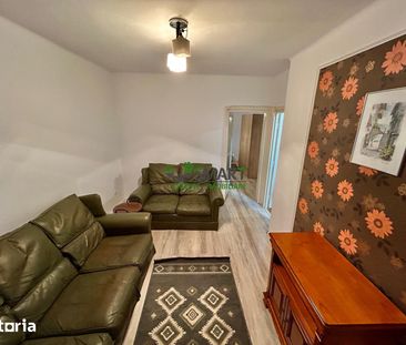 Apartament 2 camere de închiriat – Victoriei, zona RFN - Photo 3