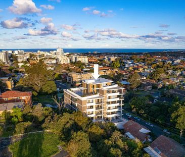 602/28-30 Staff Street, - Photo 4