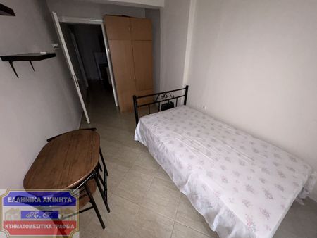 Studio/Γκαρσονιέρα για ενοικίαση Άγιος Ιωάννης (Καβάλα) - Φωτογραφία 5