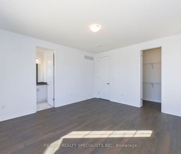 For Lease - 20 Elderberry Street, Caledon, Ontario - Photo 5