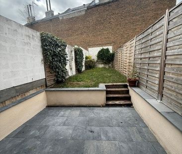 Location Maison 5 pièces 114m² AMIENS 80000 - Photo 5