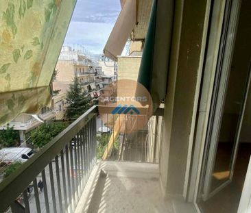 Διαμέρισμα για ενοικίαση Κέντρο (Ζωγράφου) - Photo 6