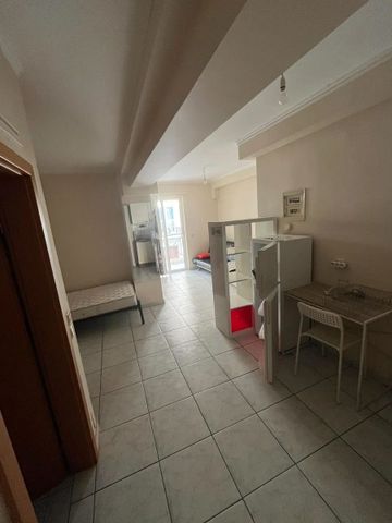 Studio/Γκαρσονιέρα για ενοικίαση Πάτρα - Κέντρο (Πάτρα) - Φωτογραφία 4