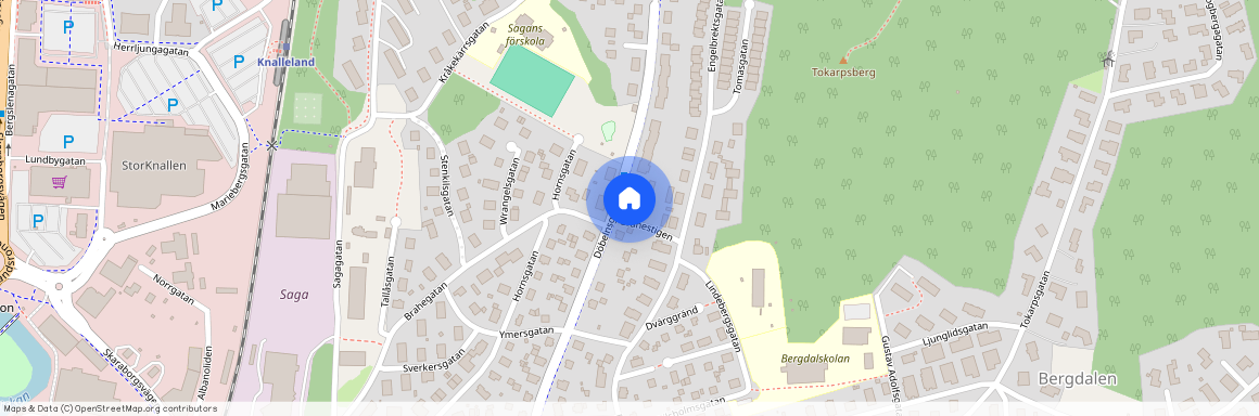 Borås, Döbelnsgatan, 58, 50637