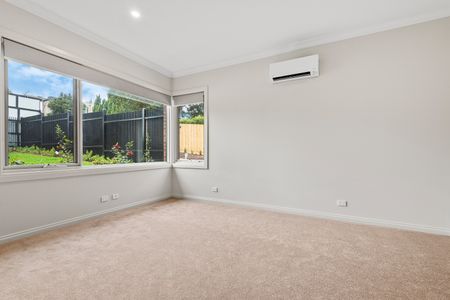 277A Balwyn Road, Balwyn North VIC 3104 - Townhouse For Rent | Domain - Photo 2