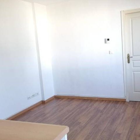 *Appartement Woippy 2 pièce(s) 38 m2 - Photo 1