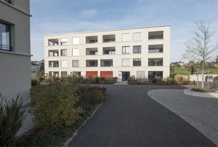 Appartement individuel ou première colocation - Vous êtes au bon endroit - Foto 4
