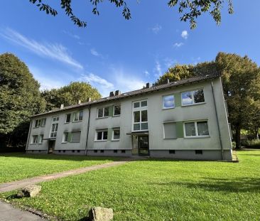 Bleckstraße 90, 44807 Bochum - Photo 3