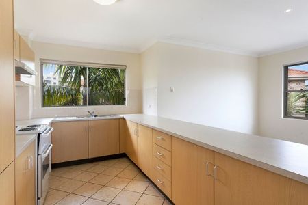 21/4-10 Gipps Street, Wollongong. - Photo 3