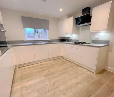 Stoneham, SO50 - Photo 6