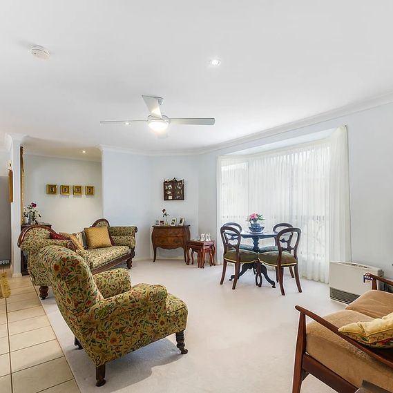 Coastal Comfort in the Heart of Kiama - Photo 1