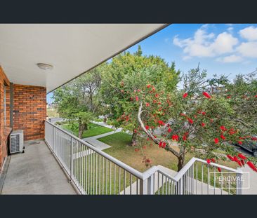 5/125A Bridge Street, Port Macquarie, NSW 2444 - Photo 6