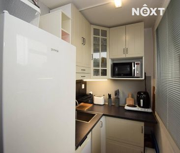 Pronájem bytu 1+kk 29 m² - Photo 3