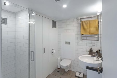 Oriental Parade Living - Photo 5