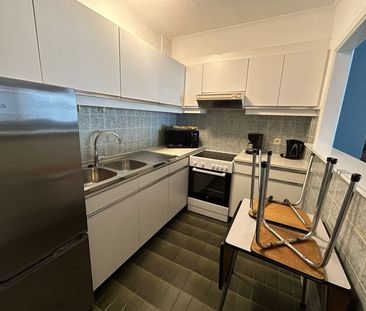 Appartement te huur - Photo 4