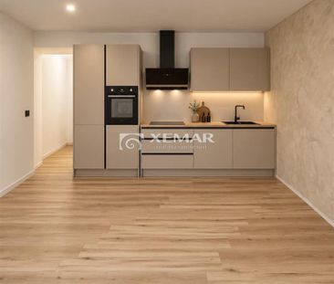 2 izbový byt na prenájom 50m2, Nový svet, Nový Svet – Fotografia 4