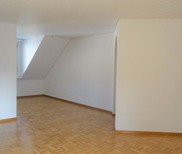 Parfait pour les amoureux de la nature - Photo 5