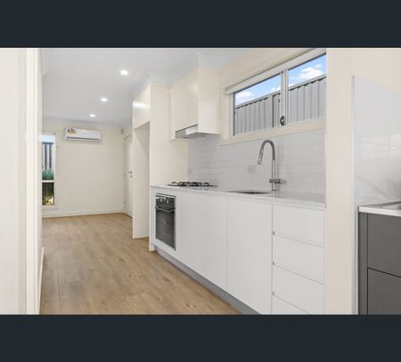 20a Constance Street, Thirlmere, NSW 2572 - Photo 5