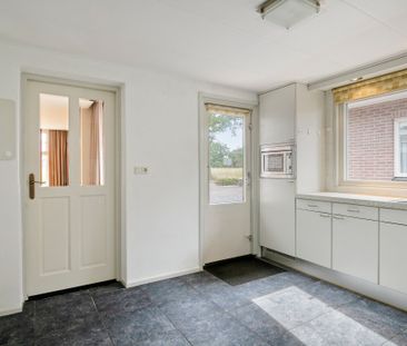 Te huur: Huis Oude Kerkstraat in Veldhoven - Photo 3