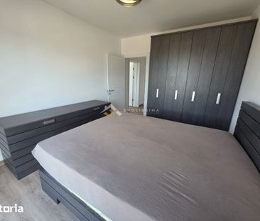 Apartament 3 camere decomandat, Cristian - Brasov - Fotografie 1