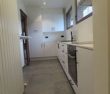 Duplex te ANTWERPEN (2000) - Photo 5