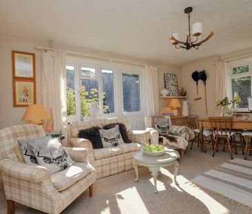 3 bedroom cottage to rent - Photo 2