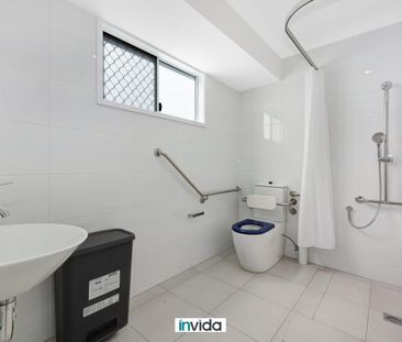 Private Room in rooming house / Last Room for Rent / $350 per week ... - Photo 6