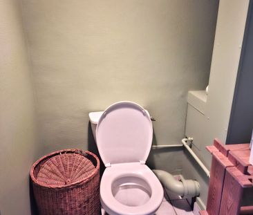 Appartement Saint Etienne 3 pièce(s) 84 m2 - Photo 3