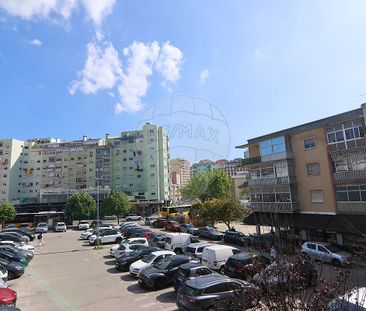 Apartamento T2 em Lisboa - Foto 4