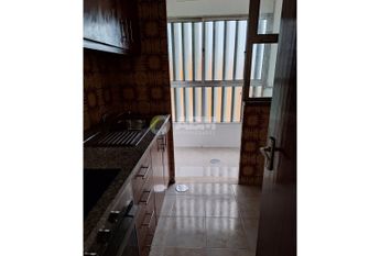 Apartamento T1 em Porto