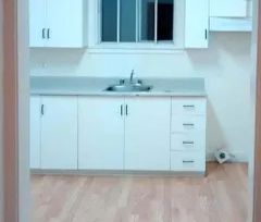 Appartement · 67 m² · Sorel-Tracy - Photo 1