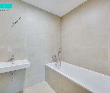 Pronájem krásné novostavby bytu s terasou v nově vzniklé luxusní re... - Photo 2
