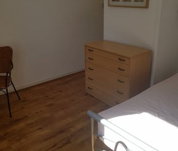 Room in a Shared Flat, Urquhart Road, AB24 - Photo 2
