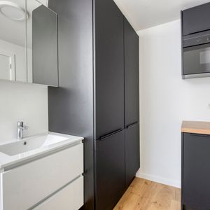 Studeren op een toplocatie in Leuven! - Photo 3