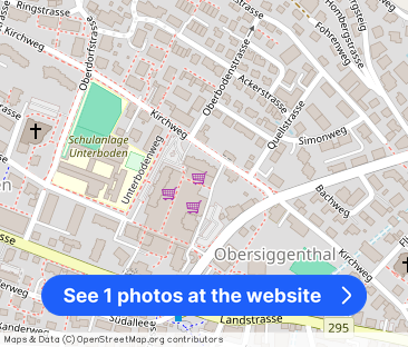 Direct hit - Photo 1