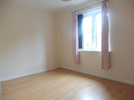 BordesleyGreenEast, Stechford, BIRMINGHAM - Photo 2