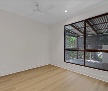 Charming 2-Bedroom Villa in Peaceful Diddillibah - Photo 6