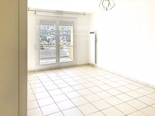 Location Appartement 2 pièces 39m² CANNES 06150 - Photo 1