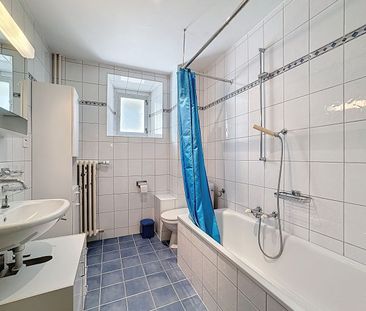 Simple comfort, with nature as a bonus - Foto 2