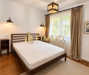 Apartament 2 camere | Ultracentral | ID: 2023 - Fotografie 2