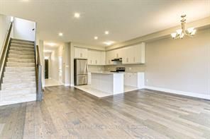 For Lease - 1375 Whetherfield Street Unit# 76, London North, Ontario - Photo 2