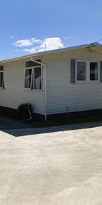 BROOKLAND ROAD - Photo 4