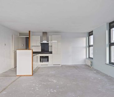 Fijnjekade 189, La Haye - Appartement de 3 pièces à louer - Photo 4