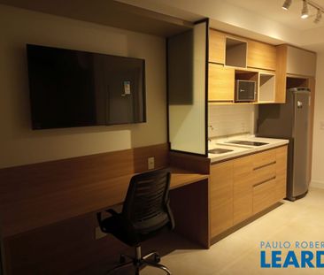 Apartamento - Foto 4