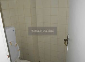 Διαμέρισμα για ενοικίαση - Τούμπα, - Photo 1
