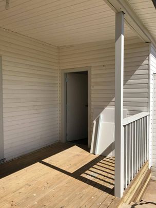 FULLY RENOVATED WITH NOTHING LEFT OUT!! - Photo 1