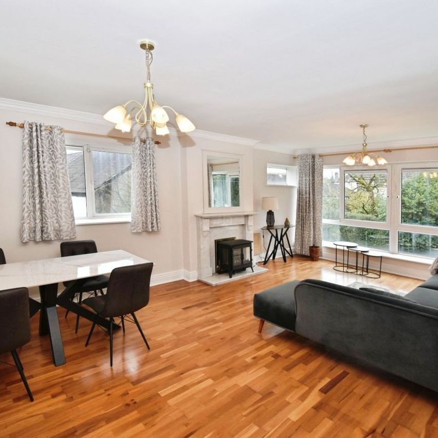 Apartment 31,Douglas Wells,Well Road,Cork, Cork City Centre, Co. Cork - Photo 1